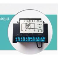 RY-10A-99，RY-10A-170，RY-10A,整流器