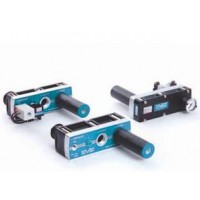 韓國(guó)VTEC VMECA多級(jí)真空發(fā)生器VTM25-1434-A，VTM50-1434-A，VTM75-1434-A，VTM100-1434-A，VTM125-1434-A，VTM150-1434-A，