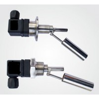 LKS004型，液位浮球開關(guān)