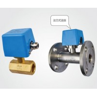 LKB-01D，靶式流量開關