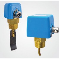 LKB01B，LKB-01Bb，LKB-01BH，LKB-01BS，LKB-01BO，LKB-01BN，LKB-01BX，靶式流量開關