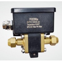 PFS02，PFS0230AA，PFS0270AA，PFS02100AA，PFS02200AA，壓差式流量控制器