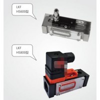 LKF-HS600-008，LKF-HS600-010,LKF-HS600-015，LKF-HS600-020，LKF-HS600-025，LKF-HS可視柱塞式流量開關