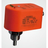 TFS-300型，熱導式流量開關