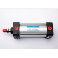 10A-5SD32B50，10A-5SD32B100，10A-5SD32B150，10A-5SD32B200，10A-5SD40B30，氣缸