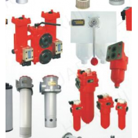 HSF0090F010NB12V,HSF0060，HSF0090，HSF0110，HSF0140，HSF0160，HSF管路連接旋裝式過濾器