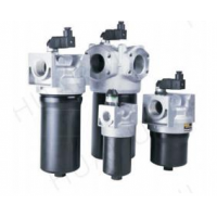 PCF0500F010NN50V,PCF0330，PCF0400，PCF0500，PCF0660，PCF0060P010,PCF0060P025,PCF0110P010,PCF0110P025,中壓過濾器