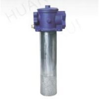 UT319A24，UT319DF24，UT319DF32，UE319AZ,UT319油箱內(nèi)置回油過濾器 UT319A32，UT319D32，UT319F24AS13HBNBLG1，UE319AP,回油過濾器