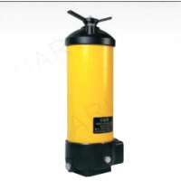 HH8314C24，HH8314C32KPXB2,HC8314FKZ,8314，HH8314F24，HH8314C32，HH8314F48KTXAV1，低壓過濾器