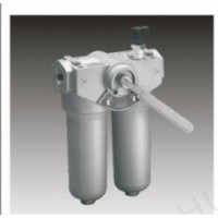 FLND60,FLND110,FLND140,FLND40,FLND63,FLNDBN/HC160DDE1LE1.2,FLND100,FLND160,FLND250,FLND400,FLDBN/HC60DDB10D1.X/L24,FLND雙筒管路低壓過(guò)濾器