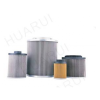 SEF0150W180NB20，SEF0015W，SEF0020W,SEF0045W,SEF0500W,SEF0660W,SEF0800W,吸油濾芯