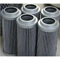 HP1351，HP1352，HP1353，HP1352A06ASP01，HP1351M10AHP01，F(xiàn)HP高壓過濾器濾芯