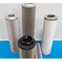 HSE0090F010NU22，HSE0060，HSE0090，HSE0110，HSE0140，HSE0160，HSF管路連接旋裝式過濾器濾芯