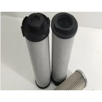 PCE0500F010N,PCE0030，PCE0060，PCE0110，PCE0160，PCE0330，PCE0400，PCE0500，PCE0660，PCE0240，軋鋼液壓油站雙聯(lián)過濾器濾芯