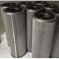 0060D010BH4HC/-V,0060D020V,0030D005BH4HC,0110D010V,0060D003BH4HC,0060D010BH4HC,0060D005BH4HC,0060D020BH4HC,高壓調(diào)門油動機濾芯