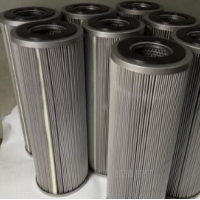 0160MA010BN,0080MG020BN,0080MG003，0080MG005，0080MAG003，0080MA005，0080MA010，0080MA020，HYDAC賀德克型液壓油濾芯