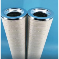 HC8300F,HC8304F,HC8300，HC8304，HC8300FUN16Z,HC8300FUN8H,HC8300FKZ26H,HC8300FKT16H,HC8300FKT39H,油過濾濾油濾芯