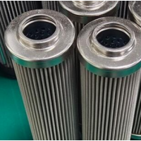 HC4704FKZ，HC4704FKP,HC4704FKN,HC4704FKS,HC4704FKT,HC4704FKP16H，HC4704FKS16H，HC4704FKN13H，HC4704FKP8H，過濾器濾芯抗燃油濾芯