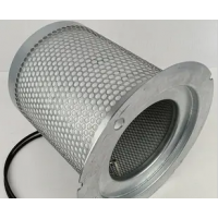 HC9401F,HC9404F,HC9400F，HC9401FKP26Z，HC9401FCP13H，HC9401FCN13H，HC9401FCS13H，HC9401FCT13H，塑料注塑成型機濾油機濾芯