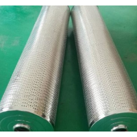 HC9600F,HC9601F,HC9604F，HC9601FCS13H，HC9601FKT4H，HC9400FKP13H，HC9400FKP26H，HC9400FKP39H, HC9401FKP8H， HC9401FKP13H，油除雜質(zhì)濾芯