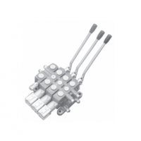 SQDL-L15F-OQ-J,SQDL-L15F-AQ-J,SQDL-L15F-YQ-J,SQDL-L15E-OQ-J,SQDL-L15，SQDL-L15E-AQ-J,SQDL-L15E-YQ-J,SQDL-L15G-OQ-J,SQDL-L15G-AQ-J,手氣控分片式多路閥