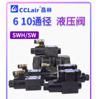 SWH-G02-B2-D24-20，SWH-G02-B2-D24-10，SWH-G02-C60B-D24-20，SWH-G02-C60B-D24-10，SWH-G02-C60B-A240-20，SWH-G02-C3B-D24-10，SWH-G02-C3B-A240-20，SWH-G02-C3B-A240-10，SWH-G02-B2-A240-10，SWH-G02-B2S-D24-20，SWH-G02-B2S-D24-10，SWH-G02-B2-A240-20，電磁換向閥