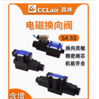 SA-G01-A3X-R-C230-31，SA-G01-C5-R-C230-31，SA-G01-A3X-R-D2-31，不二越濕式電磁閥 SA-G01-C5-R-D2-31，SA-G01-A3X-R-C1-31，SA-G01-C5-R-C1-31， SA-G01-H3X-R-C230-31，SA-G01-C6-R-C230-31，SA-G01-H3X-R-D2-31， SA-G01-C6-R-D2-31，SA-G01-C6-R-C1-31，SA-G01-C7Y-R-C230-31，