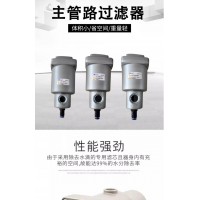 AMH250-02，AMH250-02D，AMH350-04，AMH350-04D，AMH450-04，AMH450-04DAMH250-04，AMH250-04D，AMH350-03，AMH350-03D，AMH250-03，AMH250-03D，微霧分離器帶前置過濾器