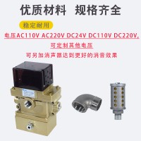 K23JSD-L15TFA，K23JSD-L20TFA，K23JSD-L25TFA，K23JSD-L32TFA，K23JSD-L40TFA，雙聯(lián)閥TFA款