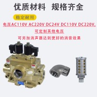 AD-SL231D-304D-DA3 ，AD-SL231D-304D-DA4，AD-SL231D-304D-DD2，AD-SL231D-508D-DA3，AD-SL231D-508D-DA4，AD-SL231D-508D-DD2，AD-SL231D-404D-DA3，AD-SL231D-710D-DA3，雙聯(lián)閥