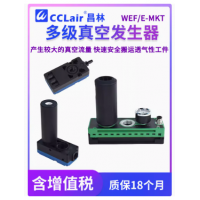 WEF02-25/50/75/100/125/150-N-W， WEF02-25/50/75/100/125/150-V-W WEF02-25/50/75/100/125/150-N-A標(biāo)準(zhǔn)型流量發(fā)生器