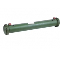 CLC1-0.4/0.6/0.8/1.0/1.2/1.3/1.7/2.1/2.6/3.0 CLC1-3.5/4/5/6/7/8/9/10/11 CL4-8/9/10/11/12/13/15/17/19/21/23/25，GLC冷卻器