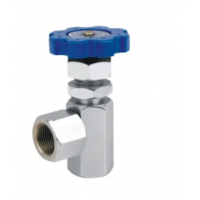 KF-L8/12/14/20/30E，KF型壓力差開關