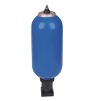 NXQ-A-0.25/0.4/0.63/1/1.6/2.5/4/6.3-Y，NXQ型蓄能器