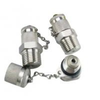 PT-1/2/3/4/5/6/7/8/9/10/11/12，PT系列高壓測壓接頭