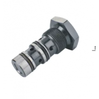 TXVE-G1/2,TXVE-G11/2 ，插裝式液控單向閥