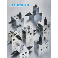 BDF-L-6，JDF-L-6 ，JDF型節(jié)流調(diào)壓閥