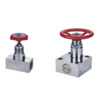 YJF-L3/6/8/10/15/20/25/32H,YJF-F10/15/20/25H，YZF高壓截止閥