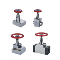 JZFS-B8/10/20/32/50,JZFS-J10/20/32BII/BI，JZFS-J10/15/20/25/32/40/50LTM/FH/LJM，JZFS-J10/20/32FJ/FB,JZFS-J10/15/20/25/32/40FM，JZFS型高壓液壓截止閥