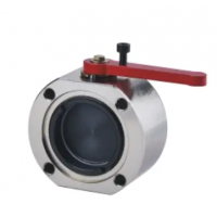 JZF-40/100F/FA/FB,JZF-60F/65FB/80F/80FD，JZF型低壓截止閥