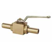 KHB-AS160-10/13/16/20/25/32KHM-AS160-32/40/50/65，KHB-ASKHM-AS系列球閥（帶焊接管）