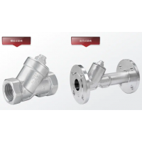 LFA1/LFA2/LFA3-10/15/20/25G/N LFA1/LFA2-32/40/50/65T/F ，LFA過(guò)濾閥