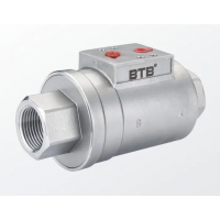 CFD719/821/939/1011-15/20/25/32/40/50G-F，CFD梭閥