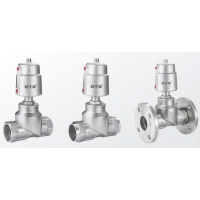 ATF-823112A-32H6B/823112A-40H7B/935916A-50H8-S，ATF-1124908B-100H2B/15H3B-L ATF-713910C-20H4B/25H5，ATF-935905C-40K2B/50FB-W ATF-1013906A-65/80F2A-W，ATF-713903A-15GA/20TA-F? ATF-824104B-25NA/32KB-F氣動T型閥