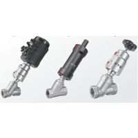 AFR-713905A-15GA-P,AFR-824110A-15TB-P, AFR-935906A-15NA-P,AFR-1013112A-15KB-P, AFR-1123906A/C-50H5A/65H6A/32H7A/80H8B-2G，AFR比例調(diào)節(jié)閥