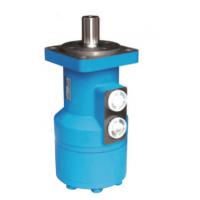 BM4-490/390/500，BM4系列馬達(dá)